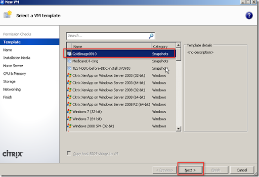 drive snapshot to virtual machine drive snapshot to virtual machine